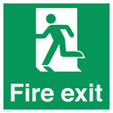 final-exit--fire-exit--emergency-exit-sign-with-running-man-facing-left~